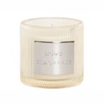 Vela Perfumada Cristal Grande