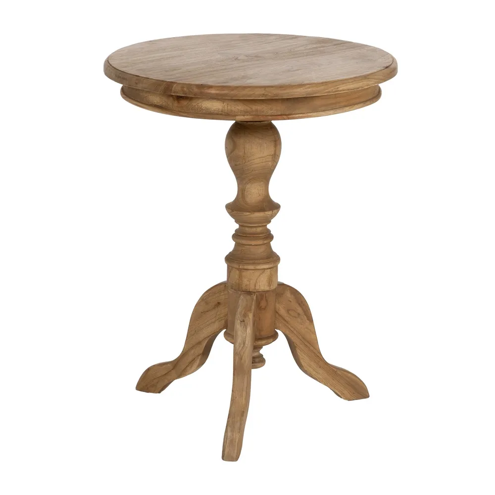 Mesa Velador Cita Mesa Velador Cita - Imagen 1