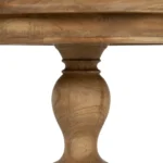 Mesa Velador Cita - Imagen 6