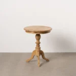 Mesa Velador Cita - Imagen 11