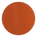 Mesa Auxiliar Terracota Metal - Imagen 8