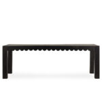 Mesa comedor Reina - Imagen 4