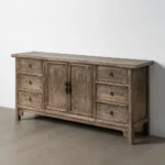 Aparador Casta - Imagen 12