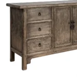 Aparador Casta - Imagen 9