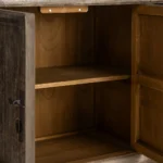 Aparador Casta - Imagen 8