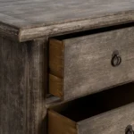 Aparador Casta - Imagen 7