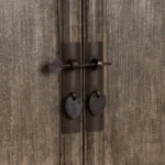 Aparador Casta - Imagen 5