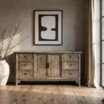 Aparador Casta - Imagen 3