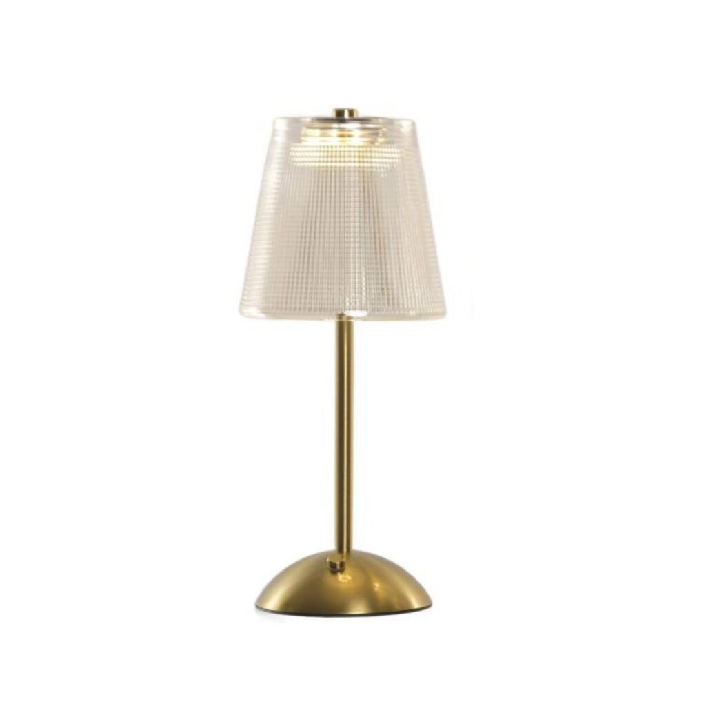 Lámpara Led A Lámpara Led A - Imagen 1
