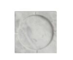 Cenicero Mármol - Imagen 2