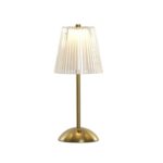 Lámpara Led B