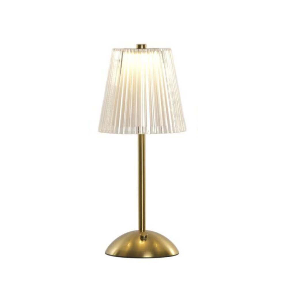Lámpara Led B Lámpara Led B - Imagen 1