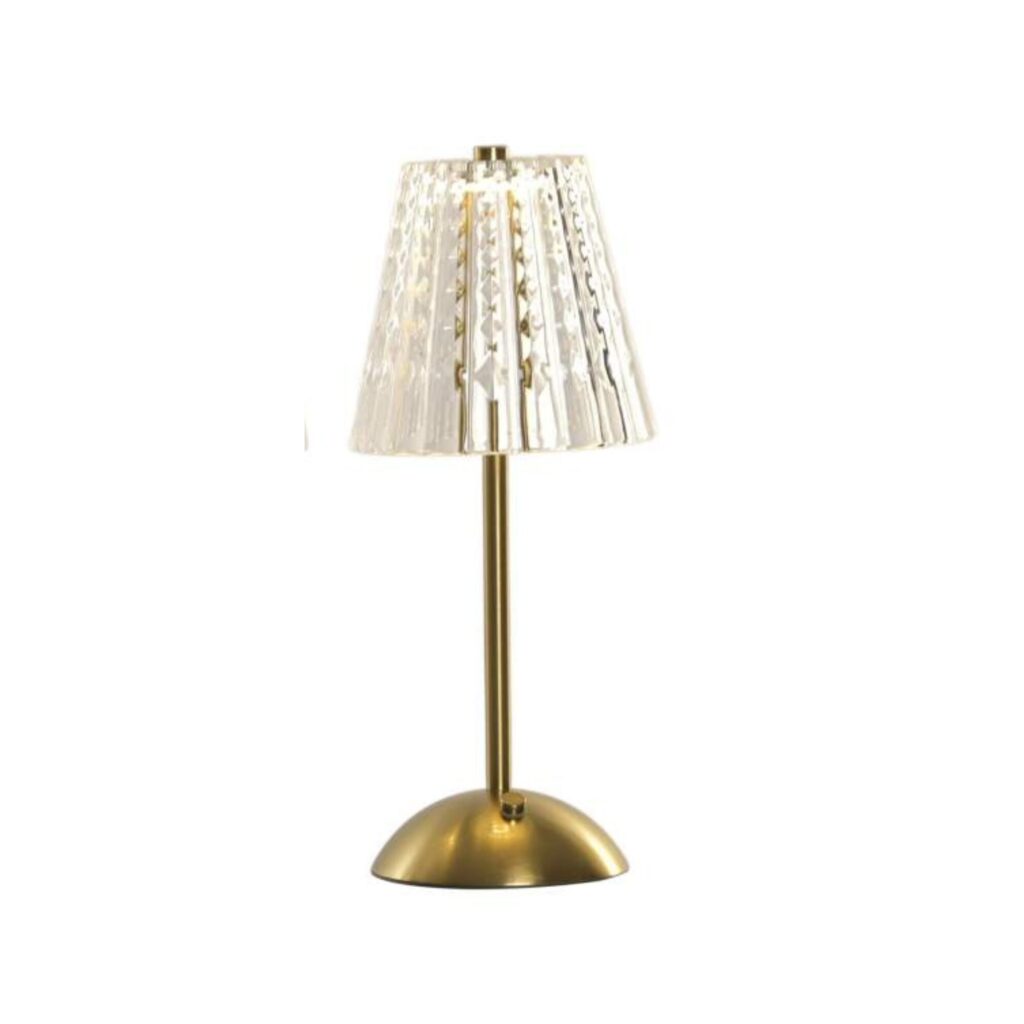 Lámpara Led C Lámpara Led C - Imagen 1
