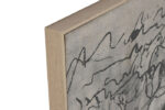 Maxi Cuadro Caballos - Imagen 2
