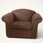 Sillón Chester Vintage