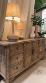 Aparador Casta - Imagen 2