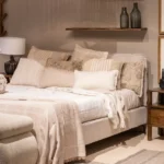 Cojín Crudo - Imagen 6