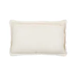 Cojín Crudo - Imagen 5