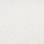 Cojín Crudo - Imagen 4