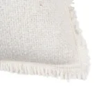 Cojín Crudo - Imagen 3