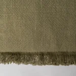 Cojín Verde - Imagen 3