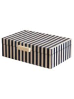 Caja Rayas