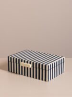 Caja Rayas - Imagen 5