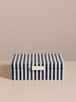 Caja Rayas - Imagen 4