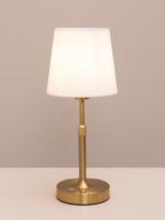 Lámpara Led Altura Regulable - Imagen 4