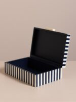 Caja Rayas - Imagen 3