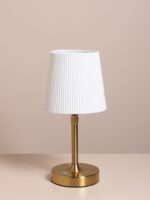 Lámpara Led Altura Regulable - Imagen 3