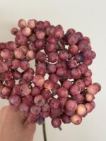 Ramillete Rosa - Imagen 2