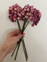 Ramillete Rosa - Imagen 3