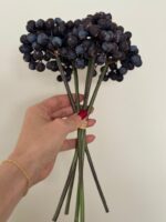 Ramillete Violeta - Imagen 3