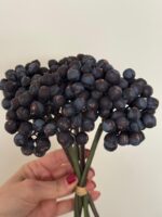 Ramillete Violeta - Imagen 2