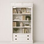 Estantería Oria - Imagen 2