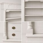 Estantería Oria - Imagen 3