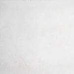 Macetero Blanco Cerámica - Imagen 4