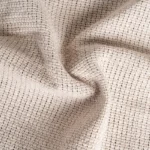 Plaid Beige - Imagen 3