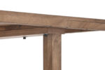 Mesa Comedor Malena Acacia - Imagen 4