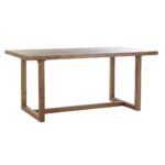 Mesa Comedor Malena Acacia