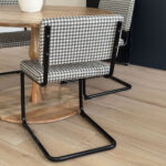 Silla Carota Vichy - Imagen 2