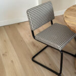 Silla Carota Vichy - Imagen 3