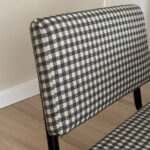 Silla Carota Vichy - Imagen 4