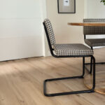 Silla Carota Vichy - Imagen 5