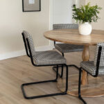 Silla Carota Vichy - Imagen 6