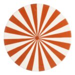 Mesita Auxiliar Rayas - Imagen 7
