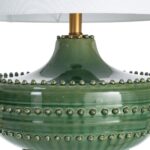 Lámpara Liria Verde - Imagen 4