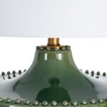 Lámpara Liria Verde - Imagen 5