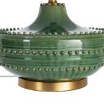 Lámpara Liria Verde - Imagen 6